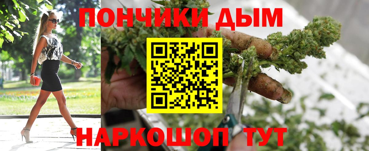МАРИХУАНА план  Вход с VPN  Конопля марихуана  Канабис план  Красногорск 